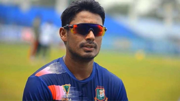 বাংলাদেশ দলের ব্যাটিং কোচের পদ হারালেন আশরাফুল