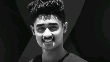 তরুণ ক্রিকেটার মেহেদীর মৃত্যুতে বিসিবির শোক