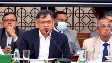 সুপ্রিম কোর্ট সচিবালয় প্রতিষ্ঠায় সরকারের প্রতিশ্রুতি আছে : স্বরাষ্ট্রমন্ত্রী