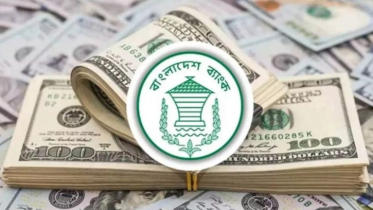 অক্টোবরের ২৪ দিনে এলো ২৬ হাজার ৪১১ কোটি টাকার রেমিট্যান্স
