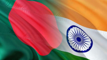 মাথাপিছু আয়ে ভারতকে পেছনে ফেলছে বাংলাদেশ