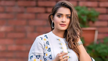তিশার শাড়িকাণ্ড মামলায় নতুন মোড়, তদন্তে সিআইডি