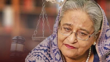 ট্রাকচালক হোসেন হত্যা :হাসিনাসহ ৩৪ জনের বিচার শুরু