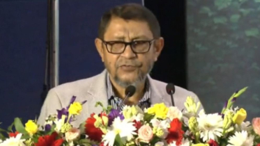 আগামী অর্থবছরে স্বাস্থ্য খাতের চেহারা বদলানোর লক্ষ্য: স্বাস্থ্যমন্ত্রী