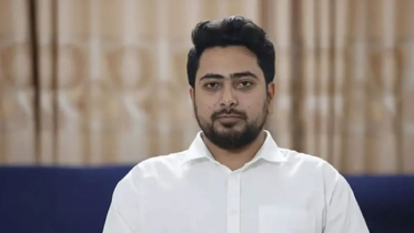 লাশ দাফনে বাধা, পিরোজপুরের ঘটনায় নাহিদ ইসলামের নিন্দা