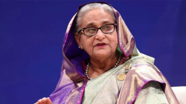 গাজীপুরে ‘জঙ্গি নাটক’ মামলায় হাসিনাসহ ১০ জনের শুনানি ১৭ নভেম্বর