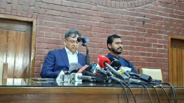 তত্ত্বাবধায়ক সরকার ফিরিয়ে আনতেই হবে, বিকল্প নেই: স্বরাষ্ট্রমন্ত্রী