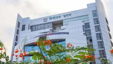 স্থানীয় সরকার নির্বাচন: ভোটার স্থানান্তরের সময় বৃদ্ধি করলো ইসি