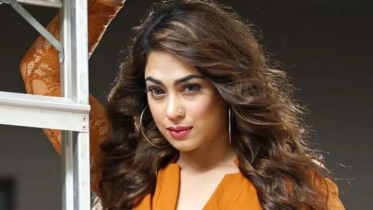 চিত্রনায়িকা পপির মা মরিয়ম বেগম মারা গেছেন