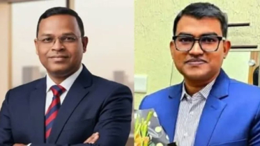 ইইডির দুই প্রকৌশলীর দুর্নীতি-আ’লীগ সংশ্লিষ্টতা খতিয়ে দেখার নির্দেশ