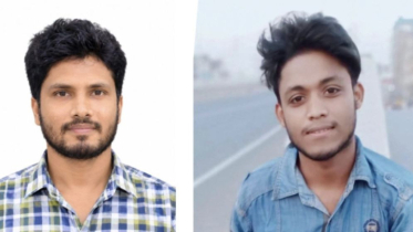 দলবদ্ধ ধর্ষণের অভিযোগ নিতে ওসির অস্বীকৃতি, দেখালেন জেলের ভয়!