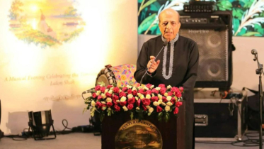 লালন ভারত-বাংলাদেশের সেতুবন্ধন: ভারতীয় হাইকমিশনার
