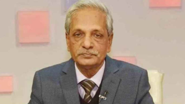 লংমার্চের নামে গাড়িমার্চ করা হয়েছে: সংস্কৃতিমন্ত্রী