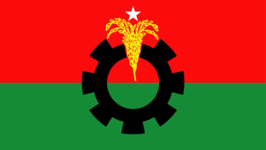 স্থানীয় সরকার নির্বাচনে একক প্রার্থী দেবে বিএনপি