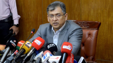 রোহিঙ্গা ক্যাম্পসংলগ্ন পাহাড়ে ২ নতুন সেনাক্যাম্প স্থাপনের সিদ্ধান্ত