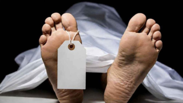 ট্রাকের চাকায় পিষ্ট হয়ে খুলনায় অবসরপ্রাপ্ত সিআইডি পরিদর্শকের মৃত্যু