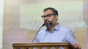শ্রীমঙ্গলের দখল হওয়া খেলার মাঠগুলো অবমুক্ত করা হবে: প্রতিমন্ত্রী