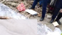 ঢাকায় বন্ধু হত্যার পর ডিমলায় মাটিচাপা, রাকিবের মরদেহ উদ্ধার