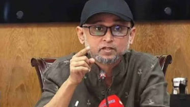 তারা নিশ্চিত দোজখে যাবে: ফারুকী