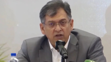 রোহিঙ্গা প্রত্যাবাসনে সমন্বিত কূটনৈতিক প্রচেষ্টা জোরদার: স্বরাষ্ট্রমন্ত্রী
