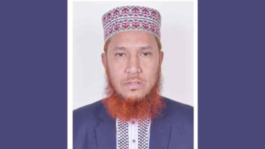 একাধিক পেশায় কর্মরত সহকারী অধ্যাপক সালাম, তদন্তের নির্দেশ শিক্ষা অধিদপ্তরের