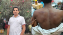 রাঙ্গাবালীতে ছাত্রদল সভাপতি সোহাগের বিরুদ্ধে চাঁদা দাবির অভিযোগ