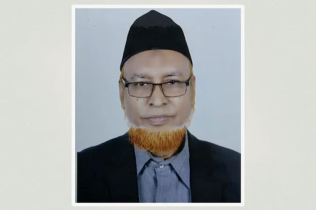 ‘আজীবন আক্ষেপ থাকবে, কেউ যদি আব্বুকে বসতে দিতেন’