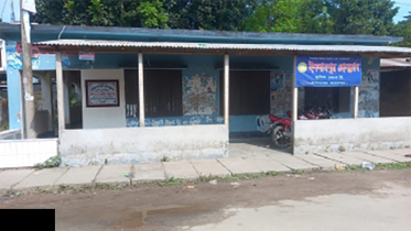 ইসলামপুর প্রেসক্লাব নির্বাচন নিয়ে বিতর্ক,রাজনৈতিক প্রভাবের অভিযোগ
