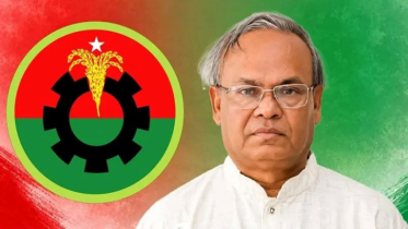 চরভদ্রাসনে কাল আসছেন রিজভী, অসহায় পরিবার পাবে নতুন বাড়ি