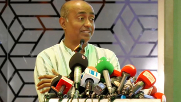 প্রবাসীদের সম্পদ সুরক্ষায় বিশেষ আদালত গঠনের পরিকল্পনা: আইনমন্ত্রী