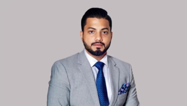 ইশরাকের পদত্যাগপত্র জমা, প্রজ্ঞাপন হতে পারে আজই