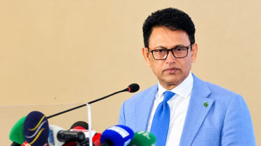 জানুয়ারিতে নতুন বই, প্রাথমিকের শিক্ষার্থীরা পাবে ইউনিফর্ম: শিক্ষামন্ত্রী