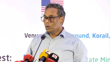 আগামী মাসে ৩৫ লাখ শিশুকে দেওয়া হবে হামের টিকা
