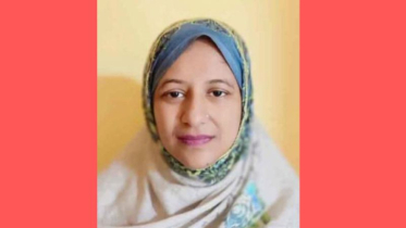 খুলনার সিভিল সার্জন ডেঙ্গু আক্রান্ত, বিভাগে ২৪ ঘণ্টায় ভর্তি ২৫৬ জন