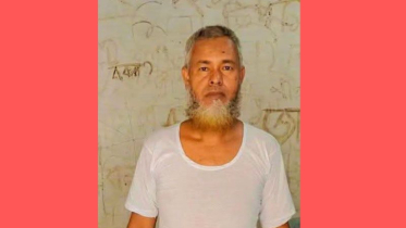 ​জামালপুরে শিশু ধর্ষণচেষ্টা অভিযুক্ত ছানোয়ার গ্রেপ্তার