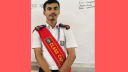৫ লাখ টাকা মুক্তিপণ দিয়েও মেধাবী ছাত্র জয়কে পেল না পরিবার