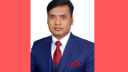 ব্যারিস্টার ডিগ্রির জন্য যোগ্যতা অর্জন করলেন ছাত্রদল নেতা রুবেল