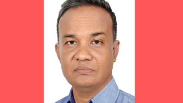সাংবাদিক নেতা আবু জাফরের ৫১তম জন্মবার্ষিকী ১২ অক্টোবর