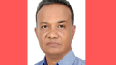 সাংবাদিক নেতা আবু জাফরের ৫১তম জন্মবার্ষিকী ১২ অক্টোবর