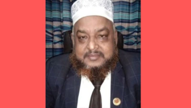 চেক জালিয়াতি মামলায় আইনজীবী কারাগারে
