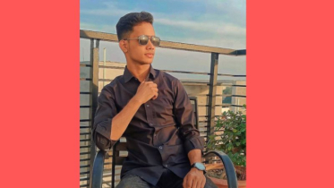 জয়পুরহাটে ট্রাকের ধাক্কায় প্রাণ গেল মোটরসাইকেল আরোহী মিতুলের