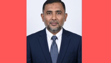 কাদলায় মানবিক সেবায় নজর কাড়ছেন প্রবাসী  আবু নাসের মিয়াজি