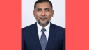 কাদলায় মানবিক সেবায় নজর কাড়ছেন প্রবাসী  আবু নাসের মিয়াজি
