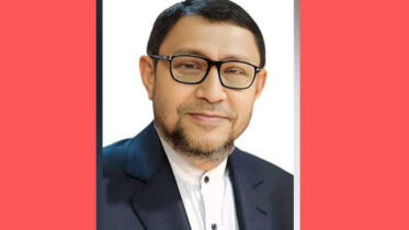 চিকিৎসকদের আত্মত্যাগ দেশের জন্য গর্বের: স্বাস্থ্যমন্ত্রী