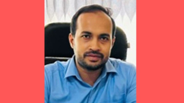ঘুষ ছাড়া দলিলে স্বাক্ষর করেন না সোনাইমুড়ী সাব-রেজিস্টার!
