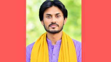 আলমডাঙ্গায় ২৭ মামলার আসামি ছাত্রদল নেতা গ্রেপ্তার, মাদক ও অস্ত্র উদ্ধার