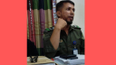 পূজামণ্ডপে আনসারদের তালিকা চাইতে গিয়ে দুর্ব্যবহারের শিকার ২ সাংবাদিক