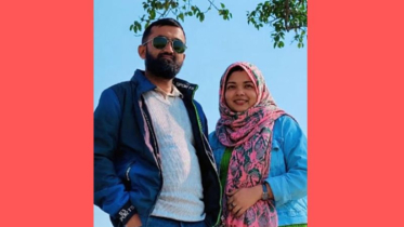 আগুনের ২০ মিনিট আগে রিসোর্ট ছাড়েন বান্ধবীরা, ১০ মরদেহে নেই মুক্তা