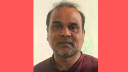 সোনারগাঁয়ে যুবদল নেতা জহির ফকিরকে কুপিয়ে হত্যা