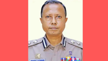 ভাড়াটিয়ার অপরাধের দায় কি বাড়িওয়ালার? কি বলে আইন?? 